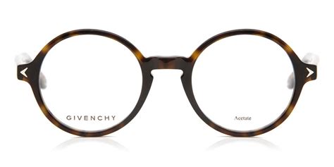 Givenchy GV 0045 9N4 